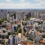 Imagem 16 do imóvel