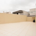 Imagem 23 do imóvel