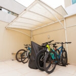 Imagem 24 do imóvel