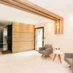 Imagem 19 do imóvel