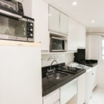 Imagem 11 do imóvel