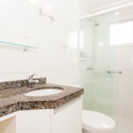 Imagem 13 do imóvel