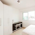 Imagem 14 do imóvel