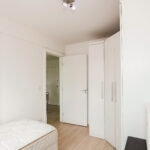 Imagem 16 do imóvel