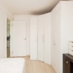 Imagem 18 do imóvel