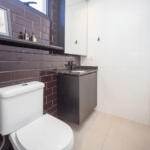 Imagem 10 do imóvel