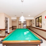 Imagem 45 do imóvel