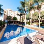 Imagem 31 do imóvel