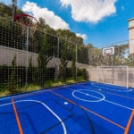 Imagem 38 do imóvel