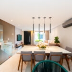 Imagem 10 do imóvel