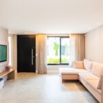 Imagem 11 do imóvel