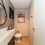 Imagem 26 do imóvel