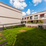 Imagem 39 do imóvel