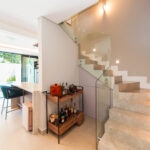 Imagem 25 do imóvel