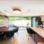 Imagem 27 do imóvel