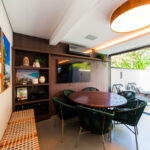 Imagem 28 do imóvel