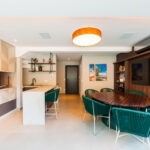 Imagem 29 do imóvel