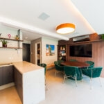 Imagem 30 do imóvel