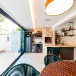 Imagem 31 do imóvel