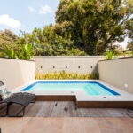 Imagem 32 do imóvel