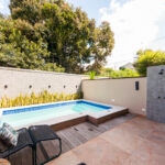 Imagem 33 do imóvel