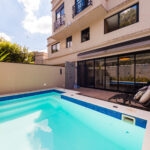 Imagem 34 do imóvel