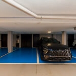 Imagem 35 do imóvel