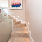 Imagem 12 do imóvel