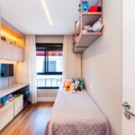 Imagem 13 do imóvel