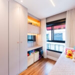 Imagem 14 do imóvel