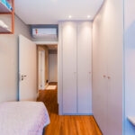 Imagem 15 do imóvel