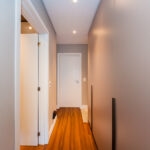 Imagem 16 do imóvel