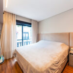 Imagem 17 do imóvel