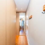 Imagem 19 do imóvel