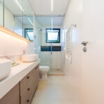 Imagem 20 do imóvel