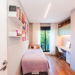 Imagem 21 do imóvel