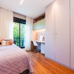 Imagem 22 do imóvel