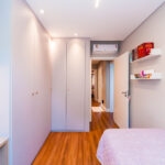 Imagem 23 do imóvel