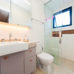 Imagem 24 do imóvel