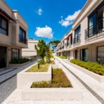 Imagem 37 do imóvel