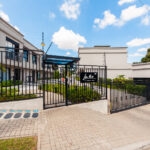 Imagem 36 do imóvel