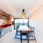 Imagem 11 do imóvel