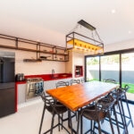 Imagem 12 do imóvel