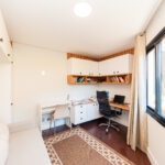 Imagem 18 do imóvel