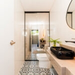 Imagem 19 do imóvel