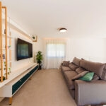 Imagem 21 do imóvel