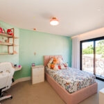 Imagem 24 do imóvel