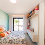 Imagem 25 do imóvel