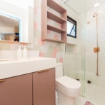 Imagem 28 do imóvel