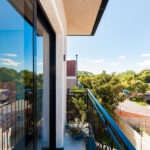 Imagem 29 do imóvel